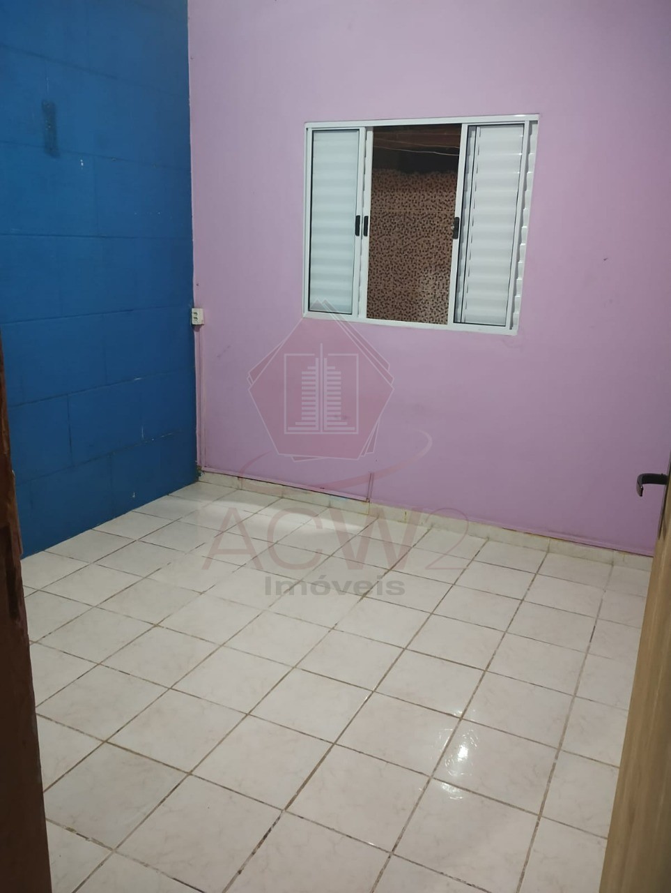 Casa, 3 quartos, 175 m² - Foto 11