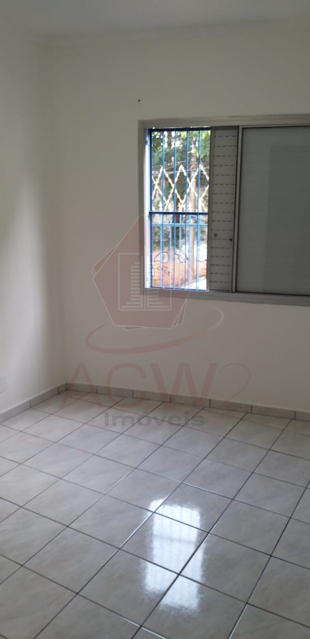Apartamento, 3 quartos, 72 m² - Foto 18