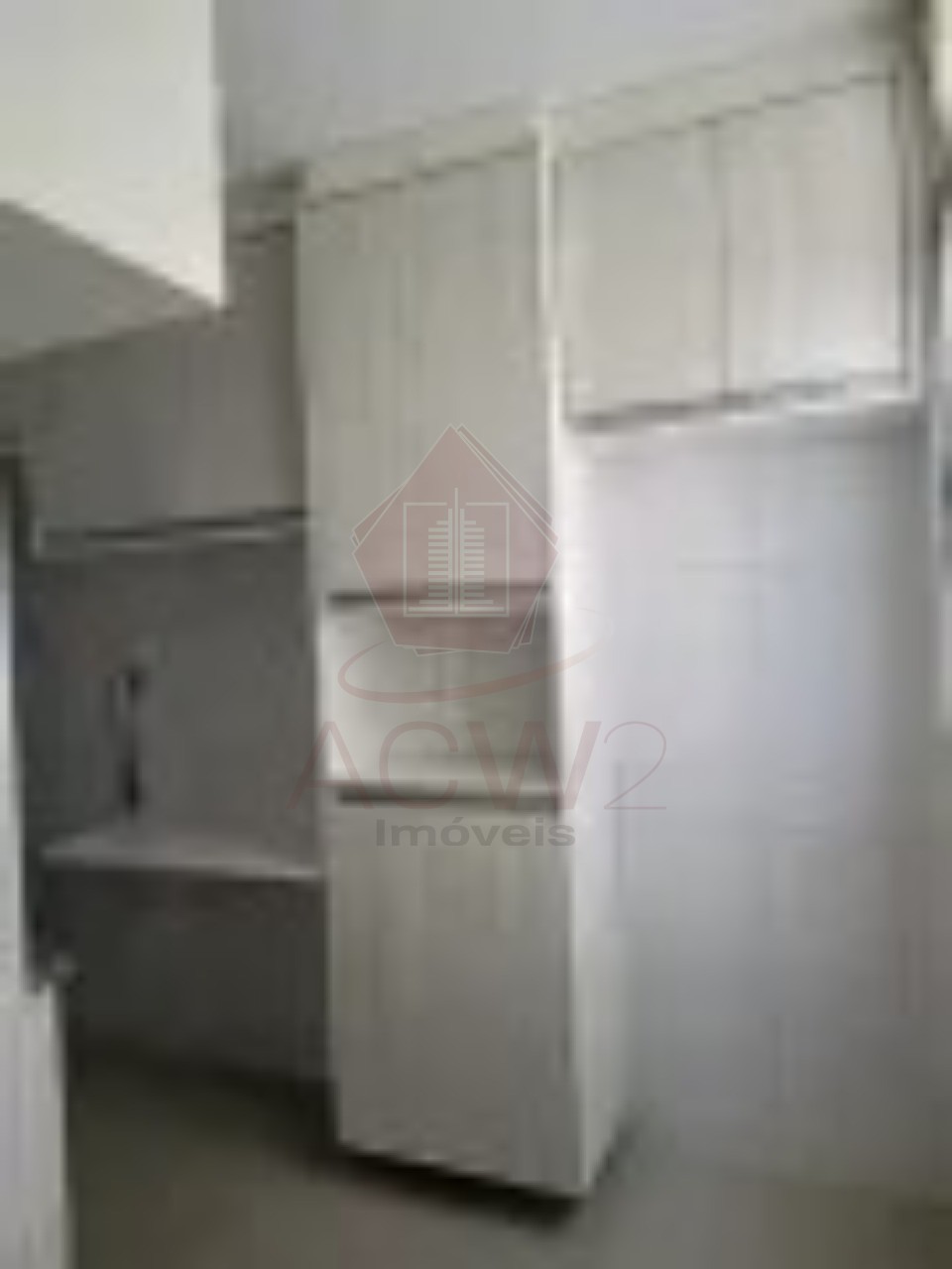Apartamento, 3 quartos, 74 m² - Foto 12