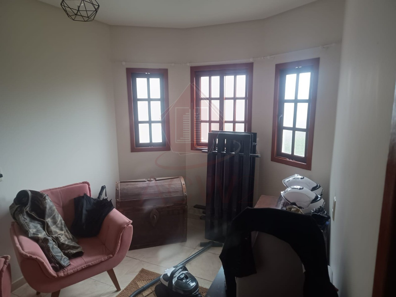 Chácara, 3 quartos - Foto 11