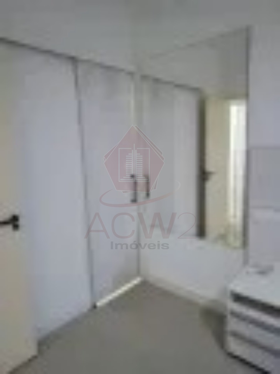 Apartamento, 3 quartos, 74 m² - Foto 15
