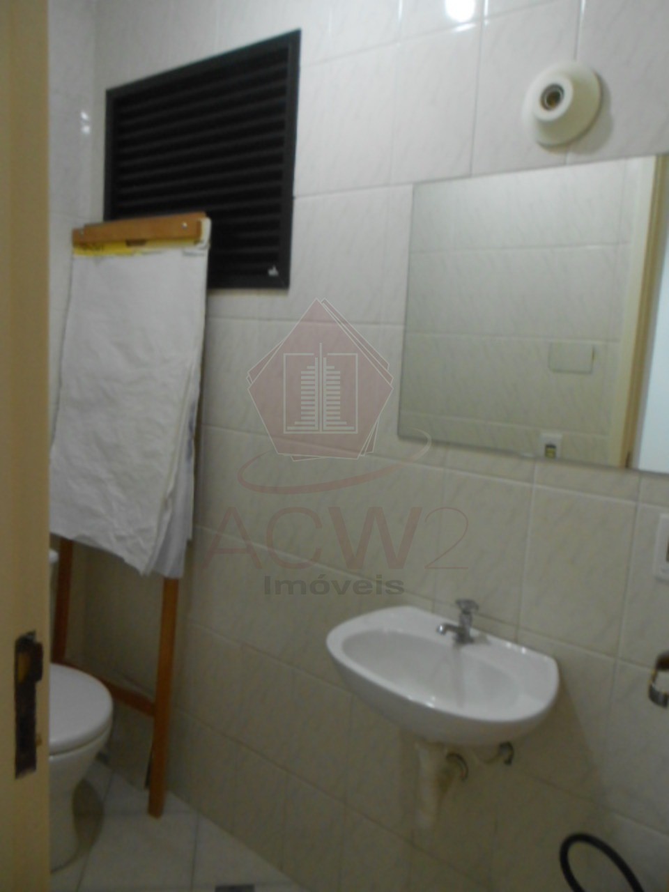 Sala-Conjunto, 50 m² - Foto 3