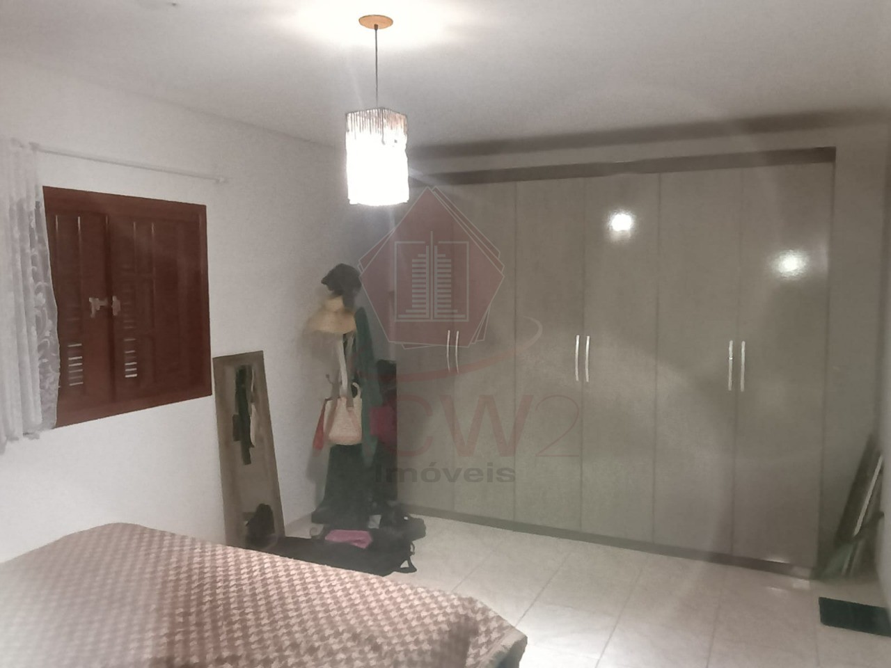 Chácara, 3 quartos - Foto 8