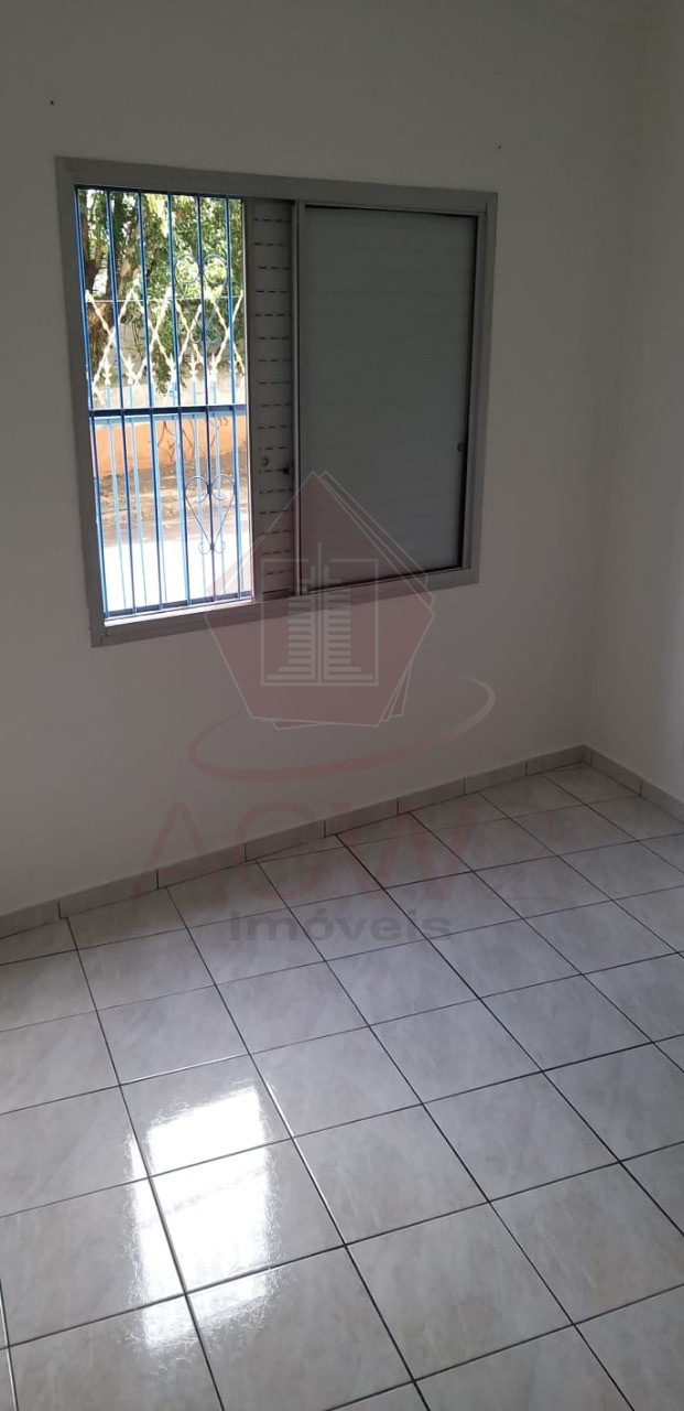 Apartamento, 3 quartos, 72 m² - Foto 17