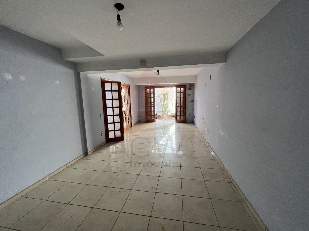 Prédio Inteiro - Foto 8