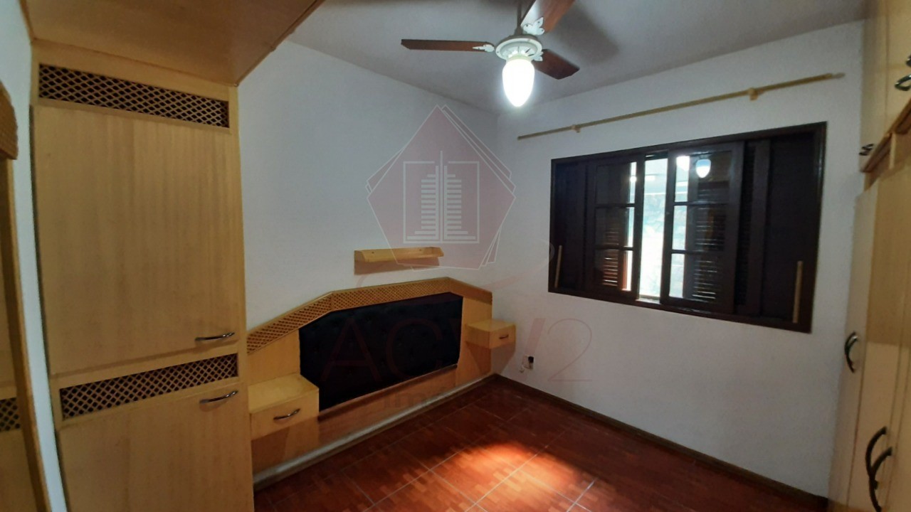 Casa, 2 quartos, 200 m² - Foto 15