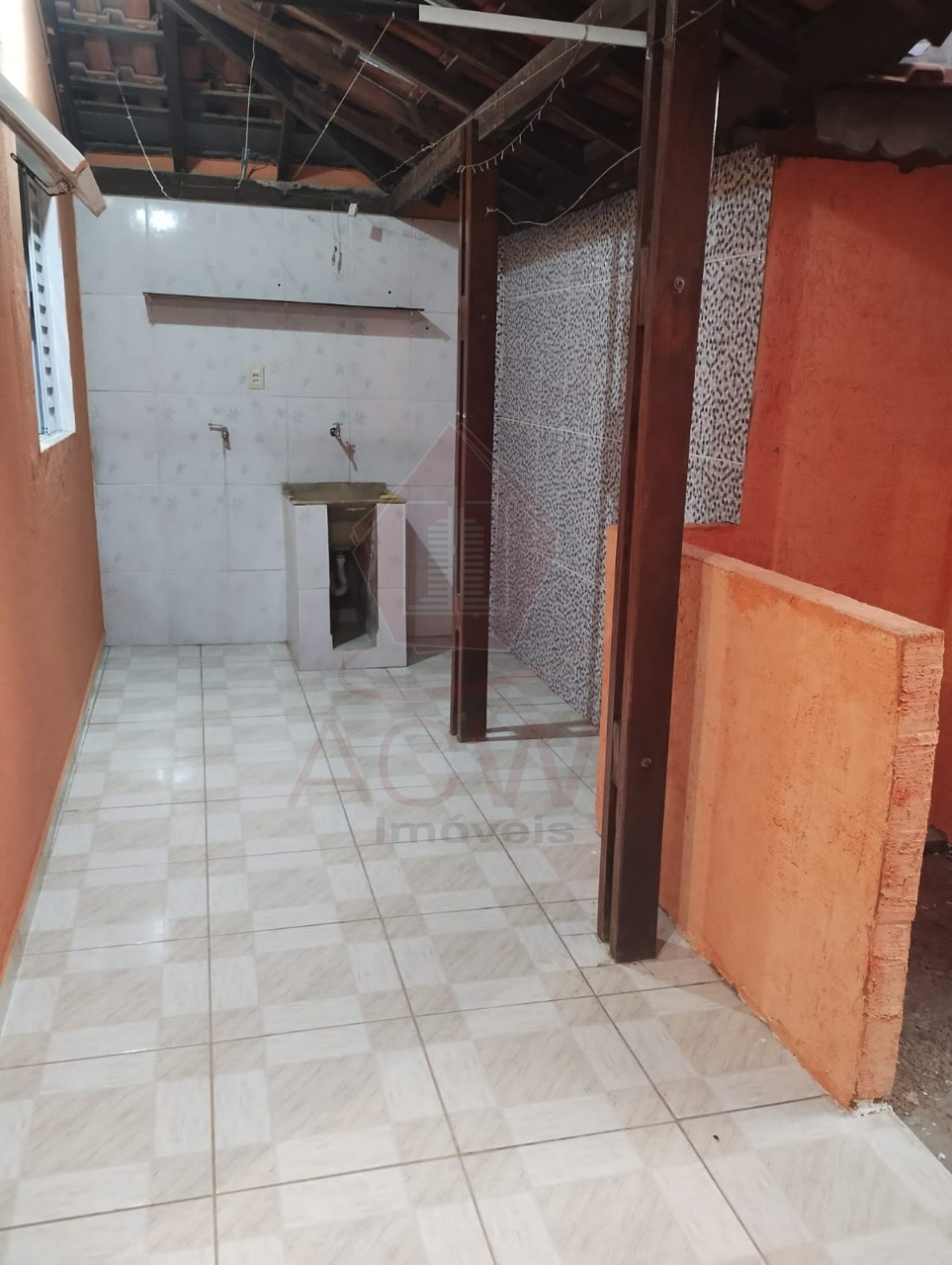 Casa, 3 quartos, 175 m² - Foto 3