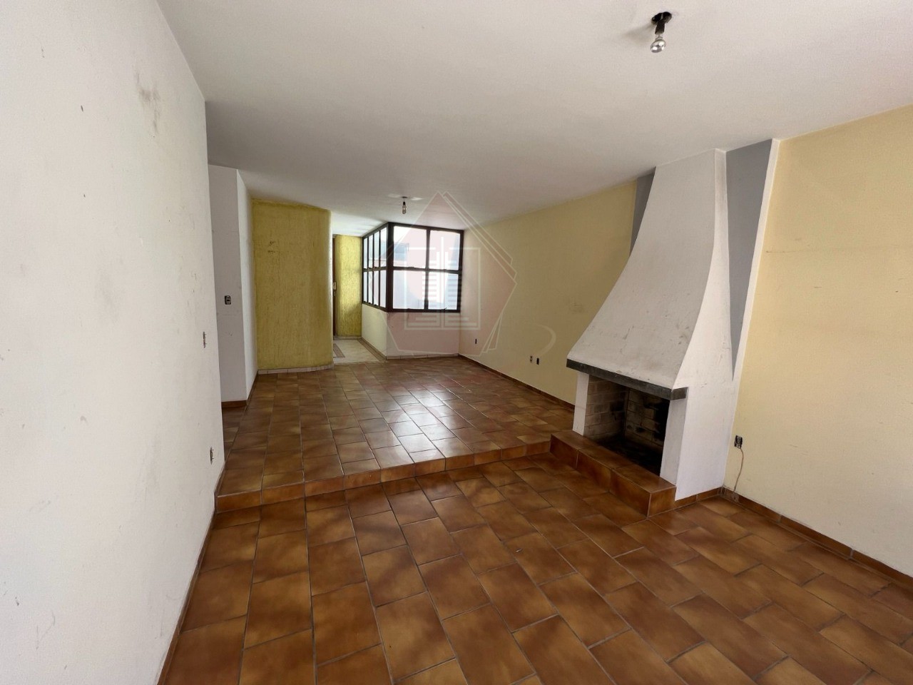 Prédio Inteiro - Foto 1