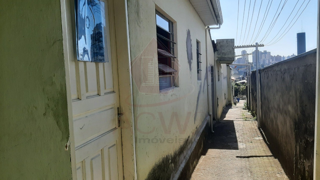 Casa, 10 quartos, 750 m² - Foto 10