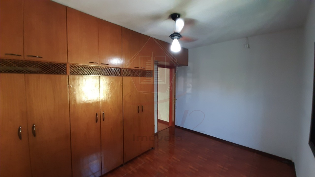 Casa, 2 quartos, 200 m² - Foto 12