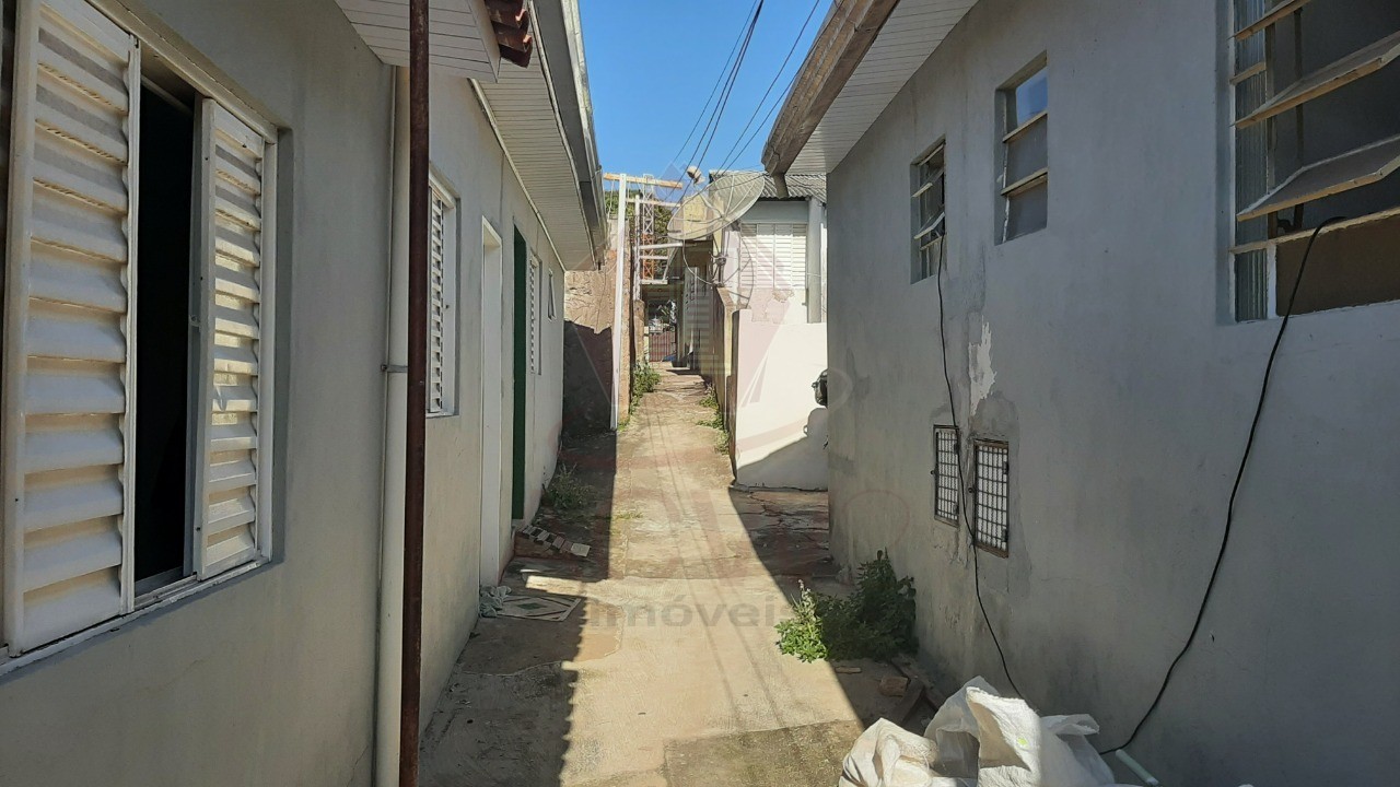 Casa, 10 quartos, 750 m² - Foto 3