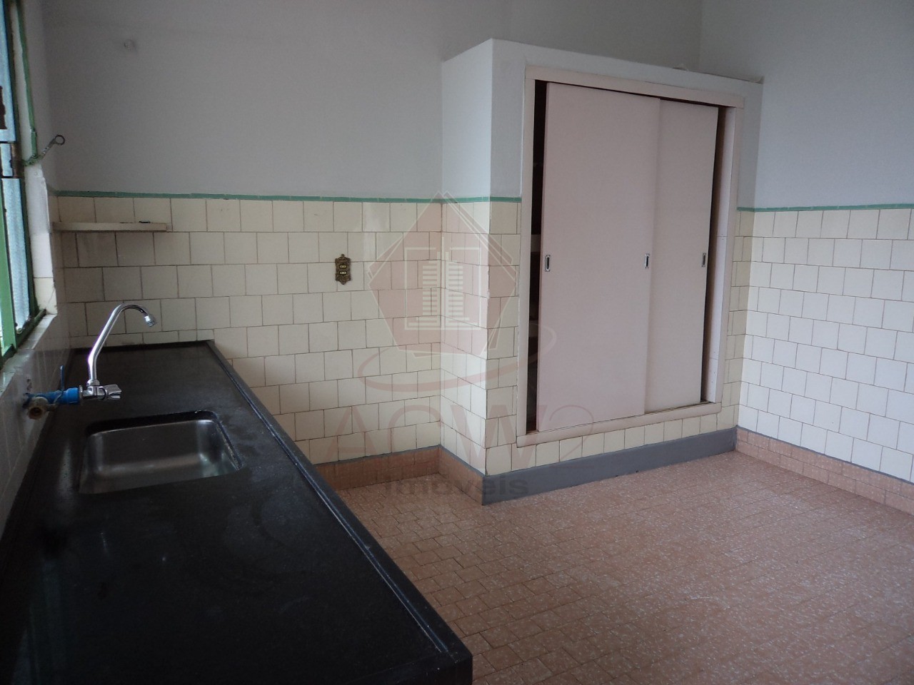 Apartamento, 2 quartos, 113 m² - Foto 8