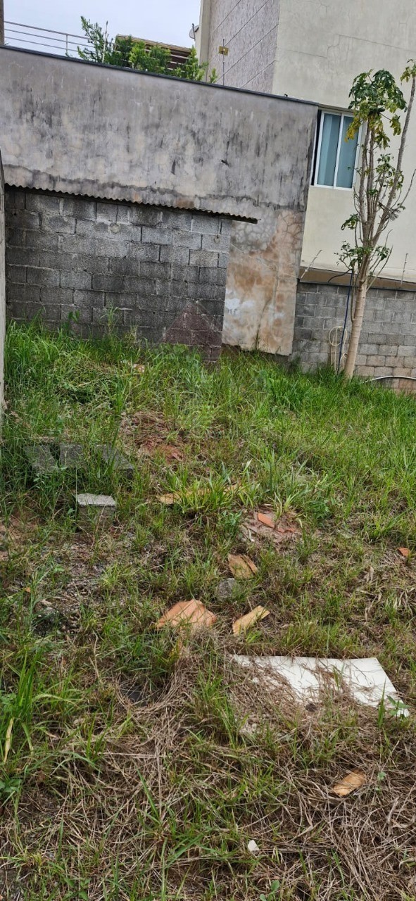 Terreno, 372 m² - Foto 5