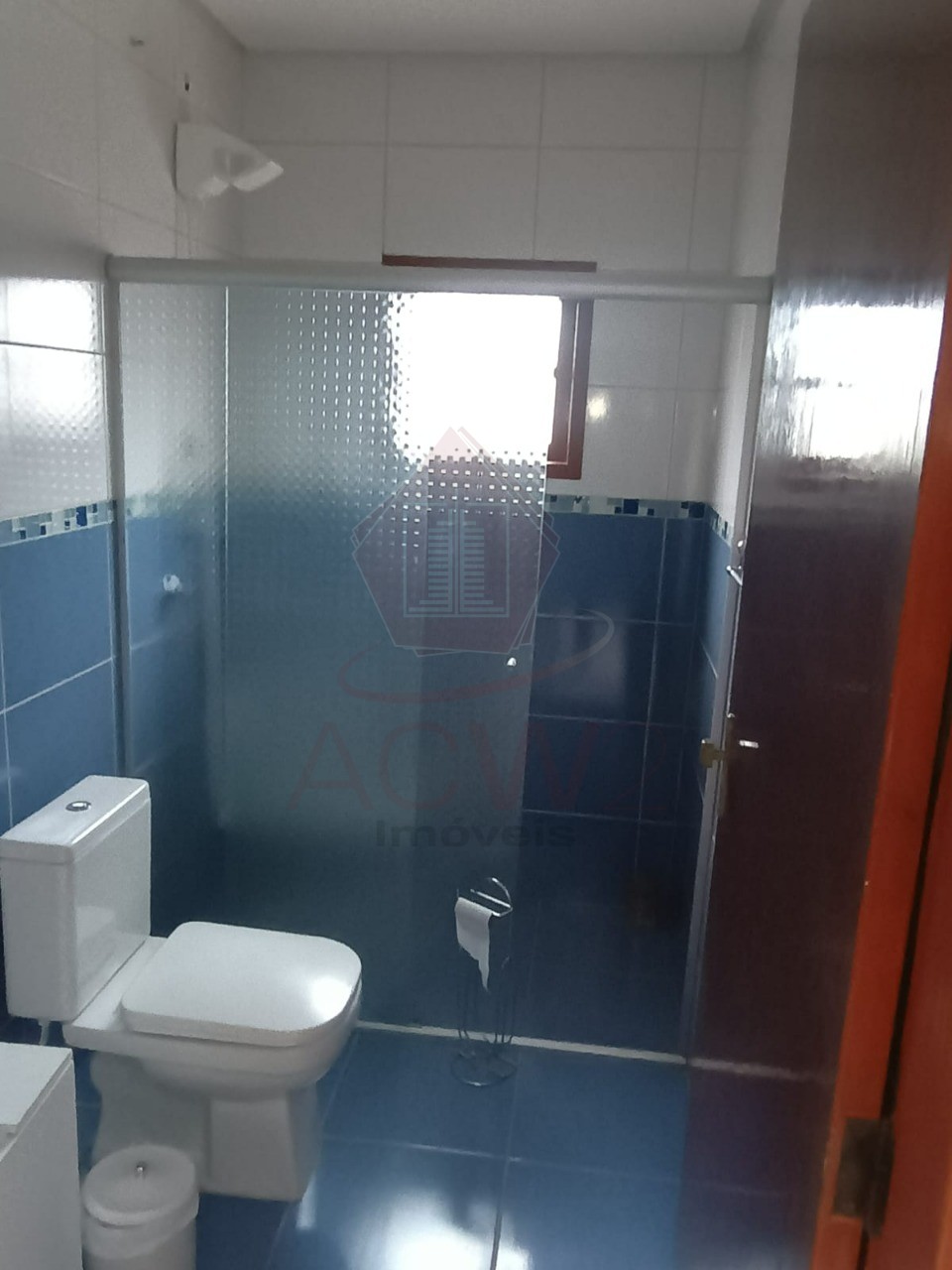 Chácara, 3 quartos - Foto 9