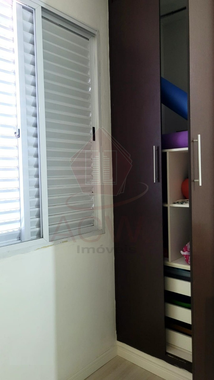 Apartamento, 3 quartos, 97 m² - Foto 13