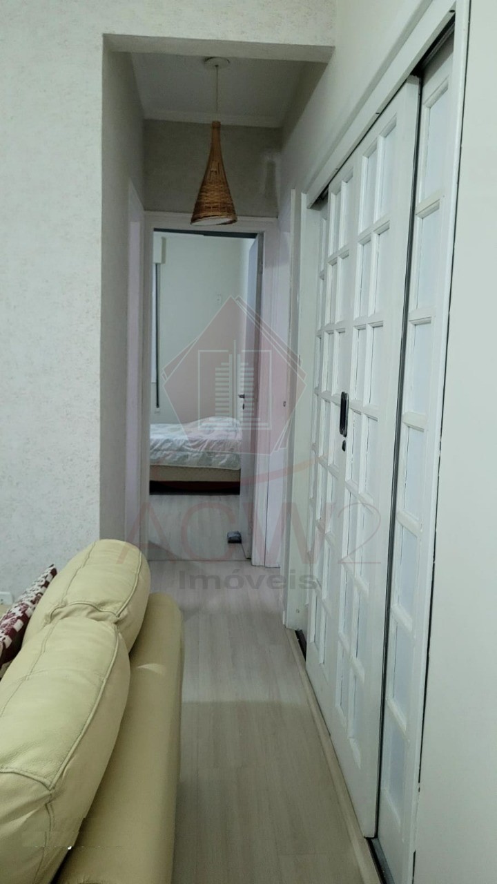 Apartamento, 3 quartos, 97 m² - Foto 5