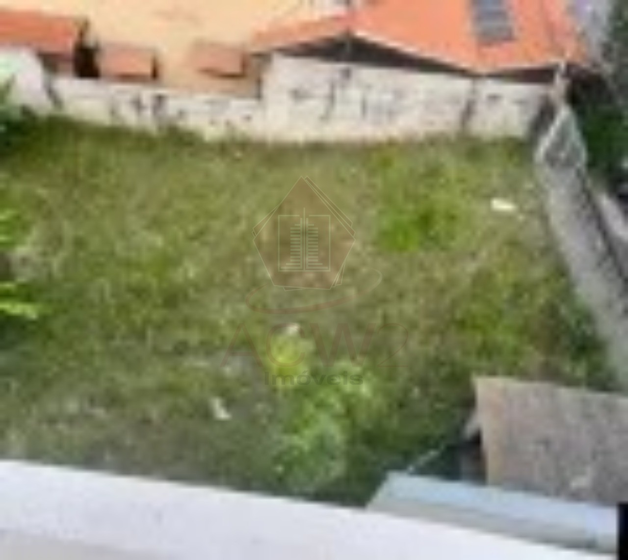 Terreno, 372 m² - Foto 7