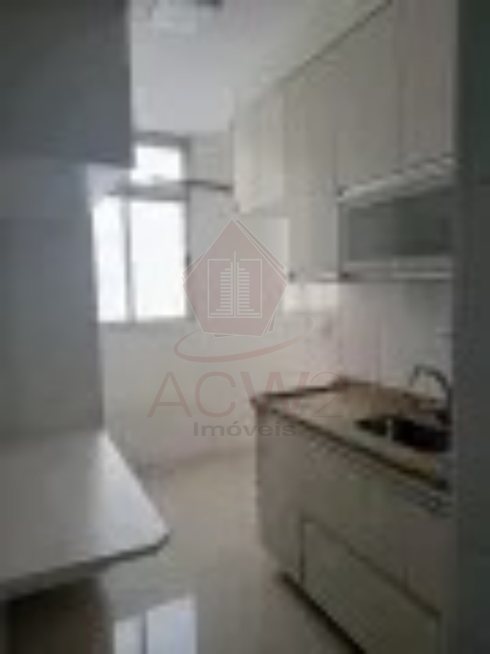 Apartamento, 3 quartos, 74 m² - Foto 4