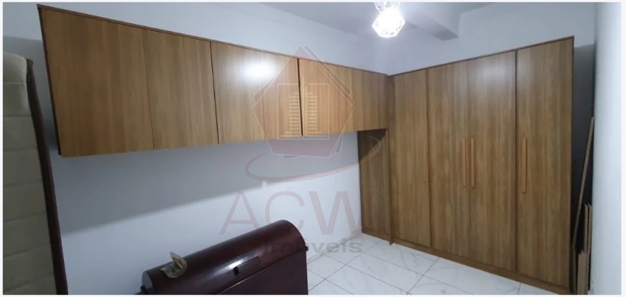 Casa, 4 quartos - Foto 11