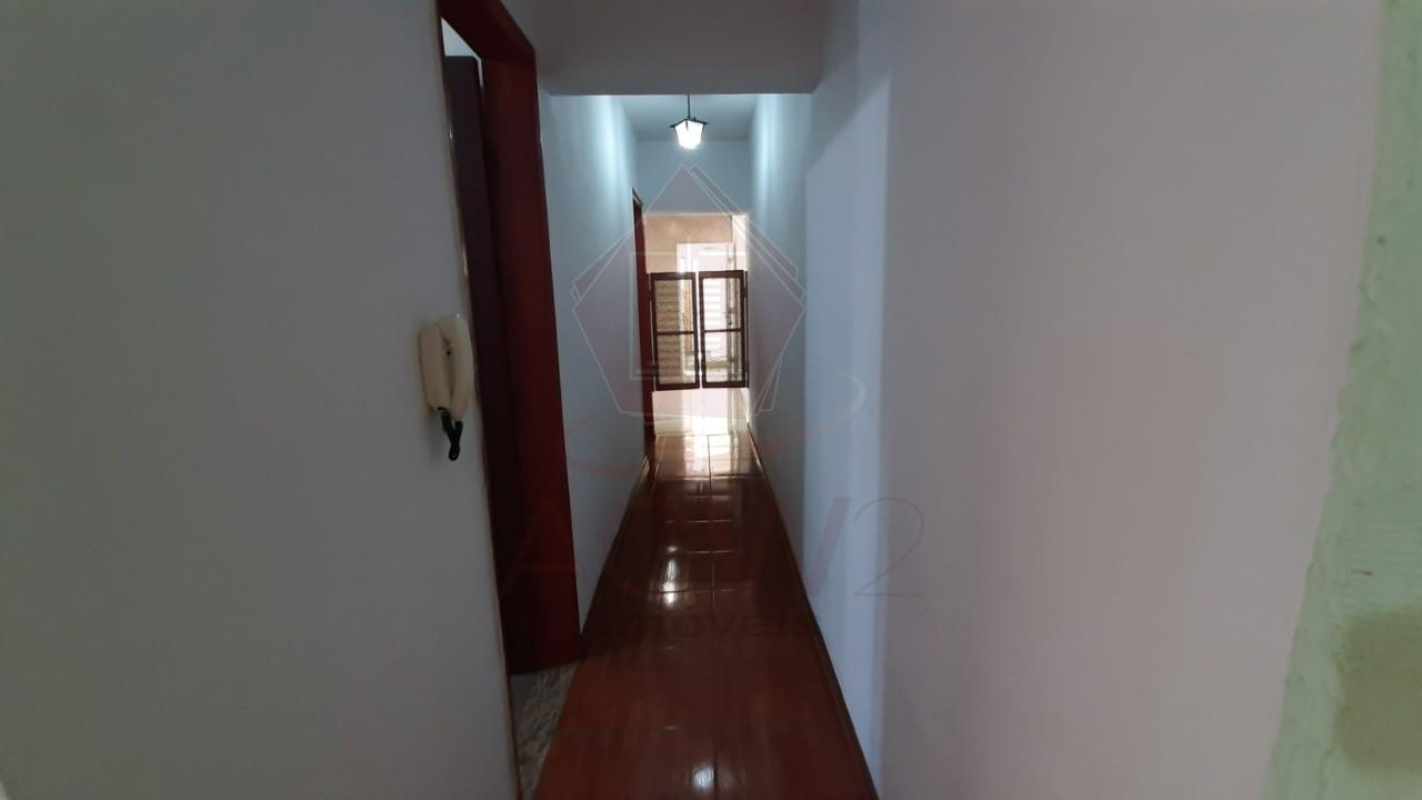 Casa, 2 quartos, 200 m² - Foto 13