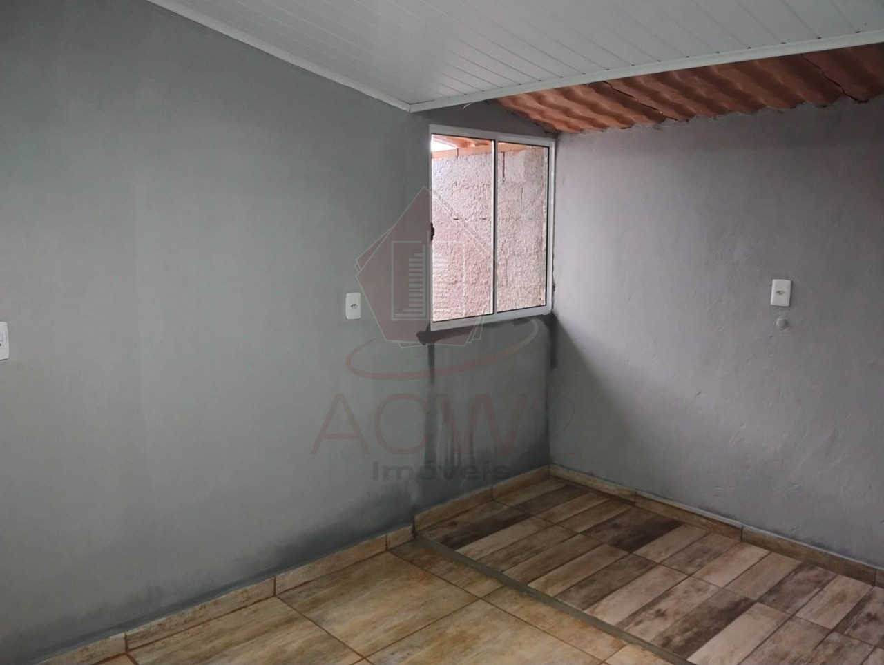 Casa, 3 quartos, 175 m² - Foto 21