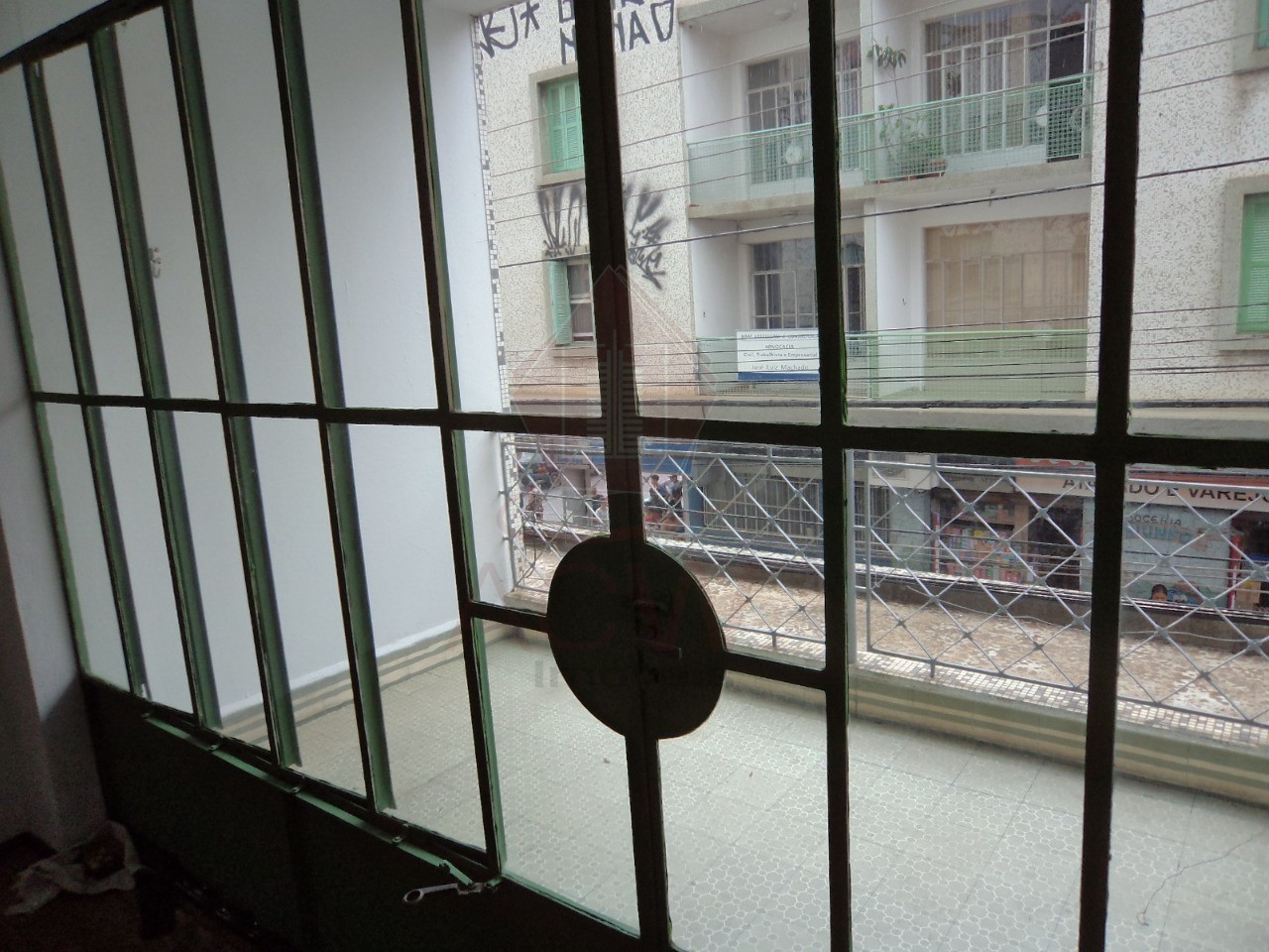 Apartamento, 2 quartos, 113 m² - Foto 3