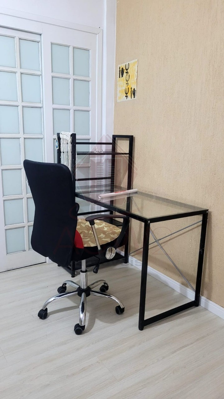 Apartamento, 3 quartos, 97 m² - Foto 4