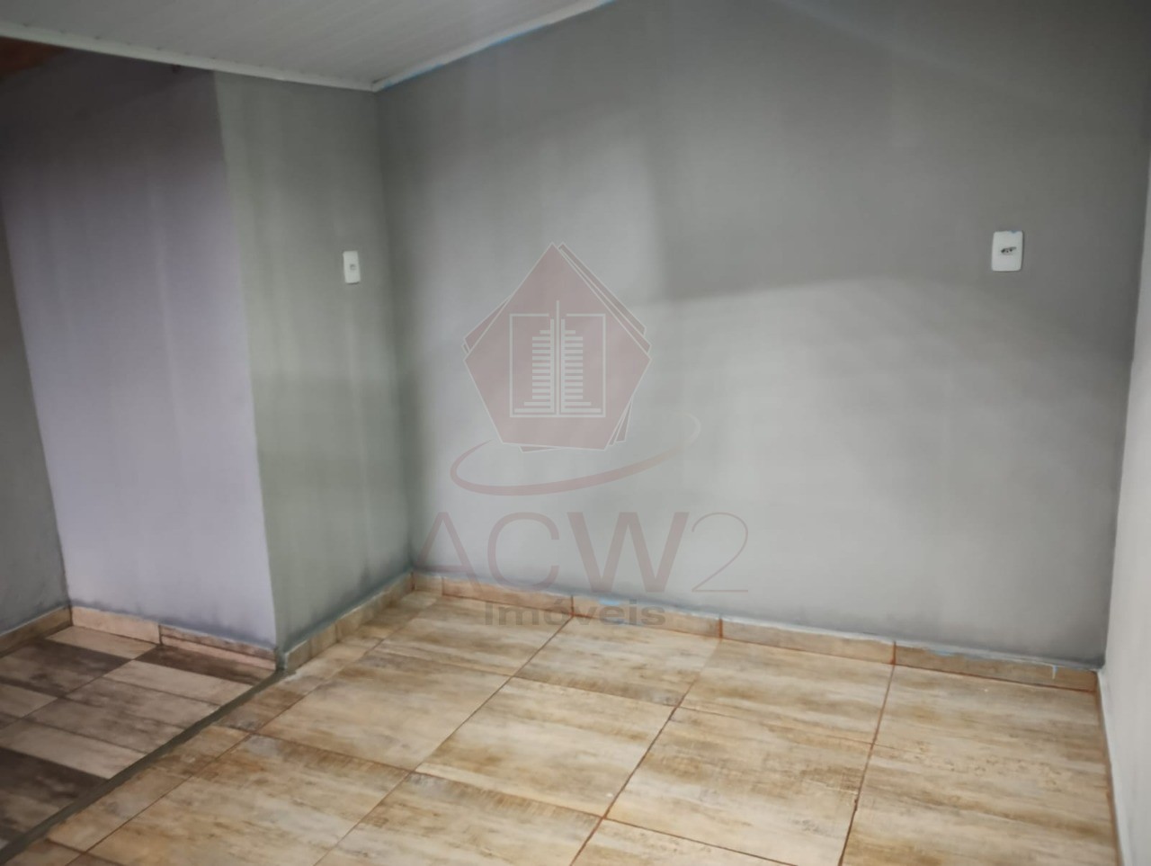 Casa, 3 quartos, 175 m² - Foto 22