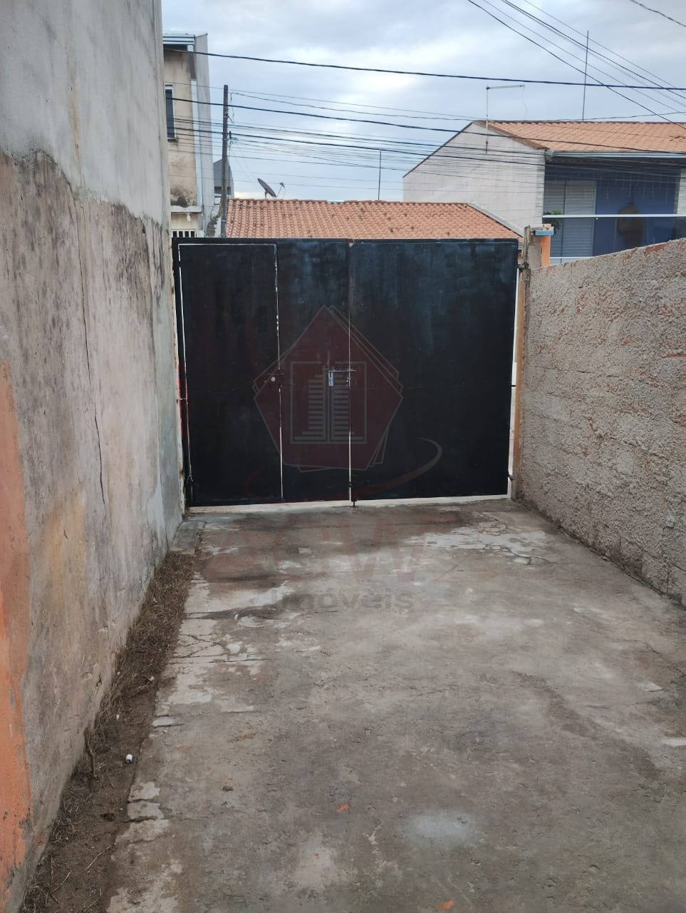 Casa, 3 quartos, 175 m² - Foto 25