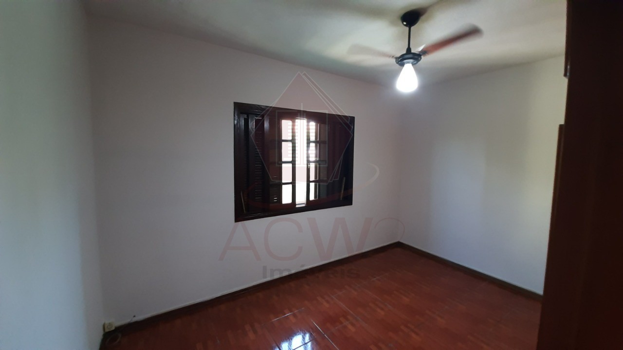 Casa, 2 quartos, 200 m² - Foto 11