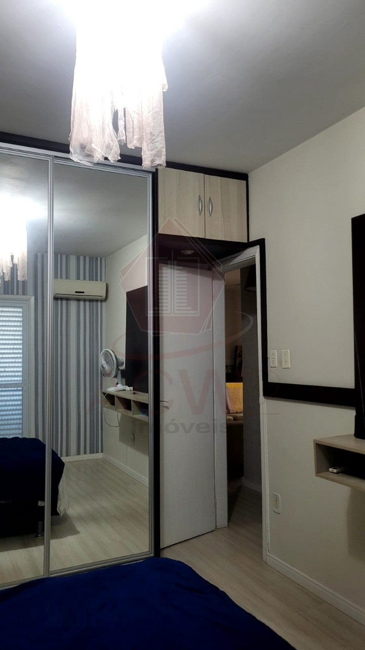 Apartamento, 3 quartos, 97 m² - Foto 9