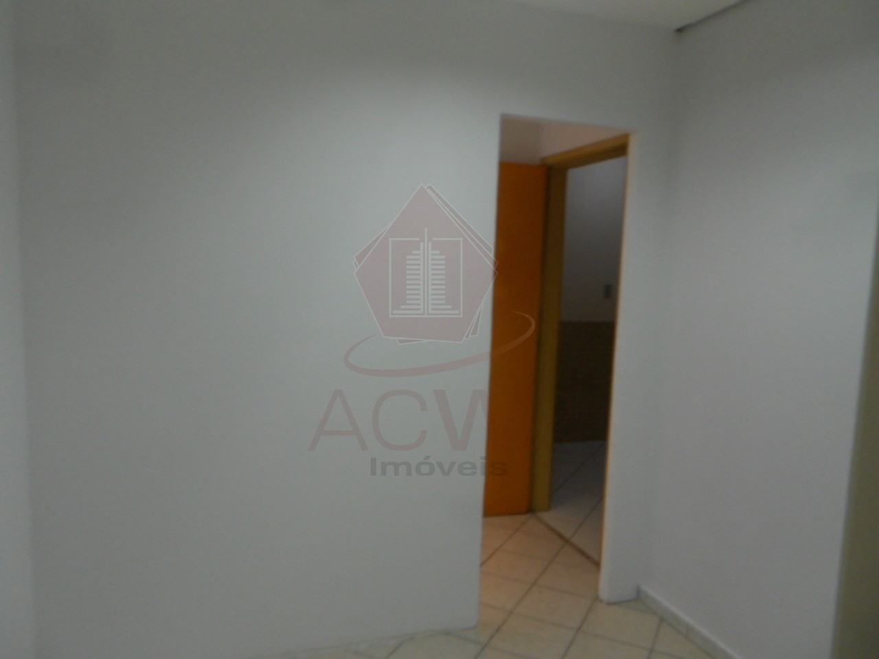 Sala-Conjunto, 50 m² - Foto 4