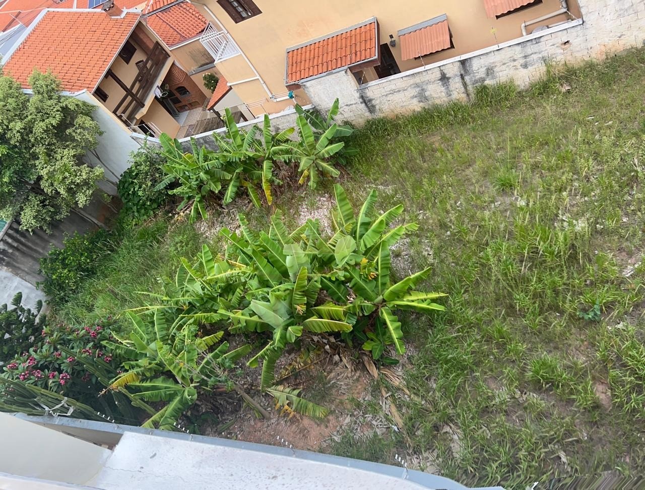 Terreno, 372 m² - Foto 6