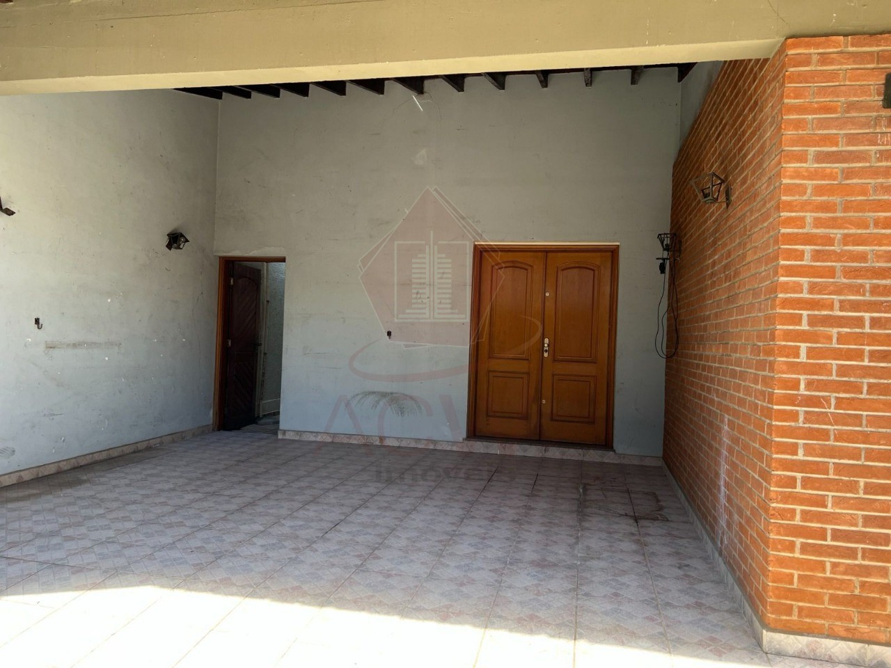 Prédio Inteiro - Foto 5