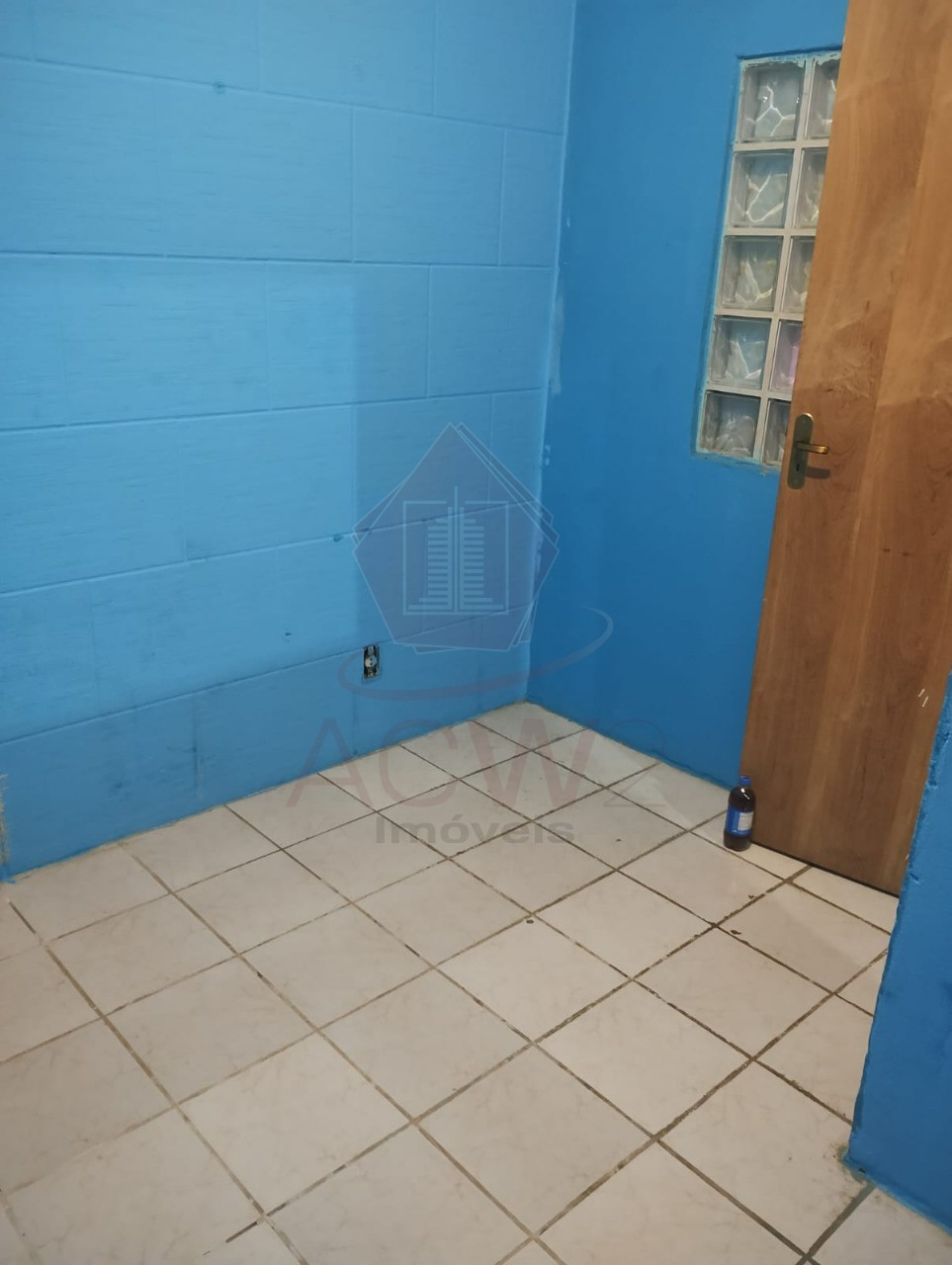 Casa, 3 quartos, 175 m² - Foto 10
