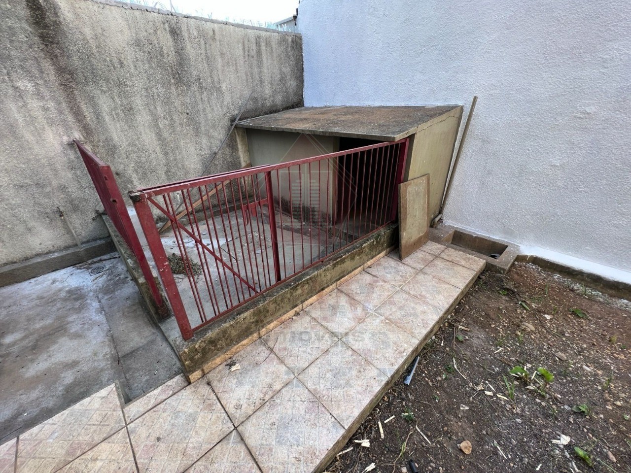 Prédio Inteiro - Foto 14