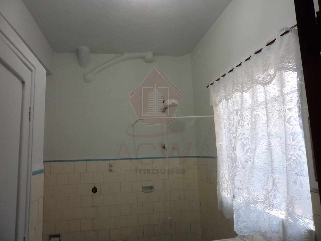 Apartamento, 2 quartos, 113 m² - Foto 11