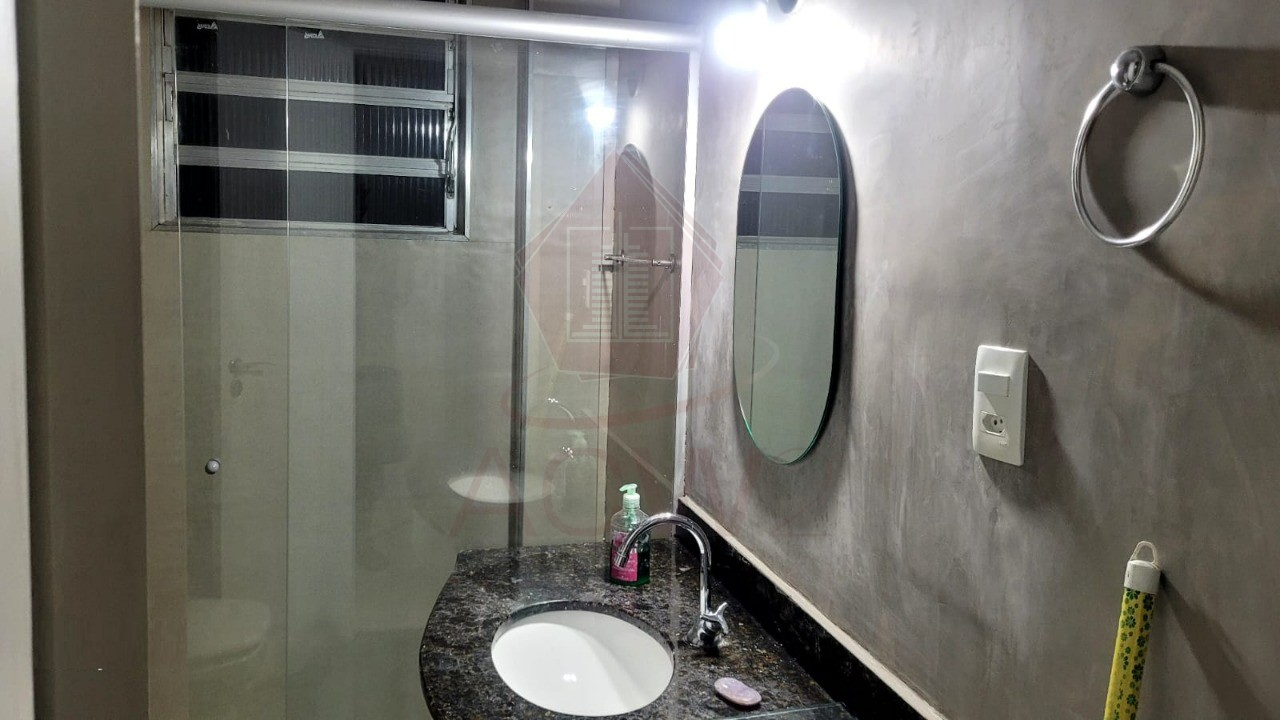 Apartamento, 3 quartos, 97 m² - Foto 6
