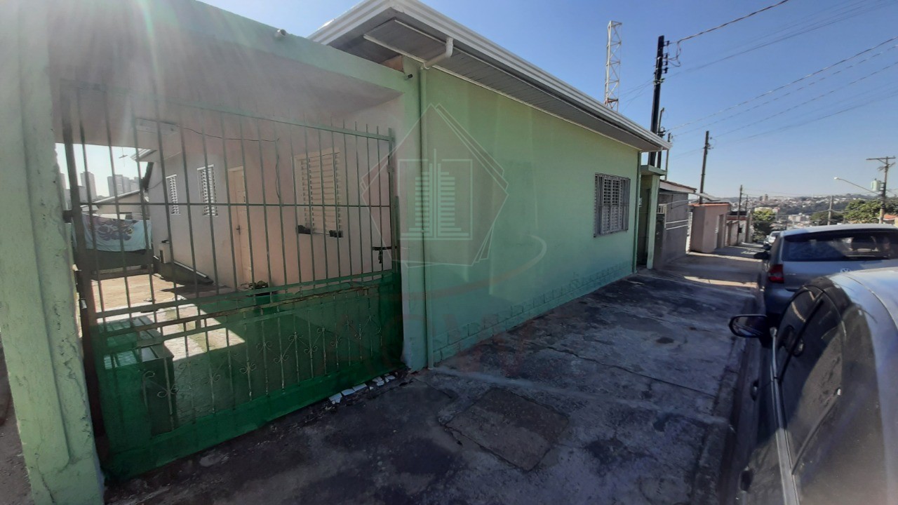 Casa, 10 quartos, 750 m² - Foto 9