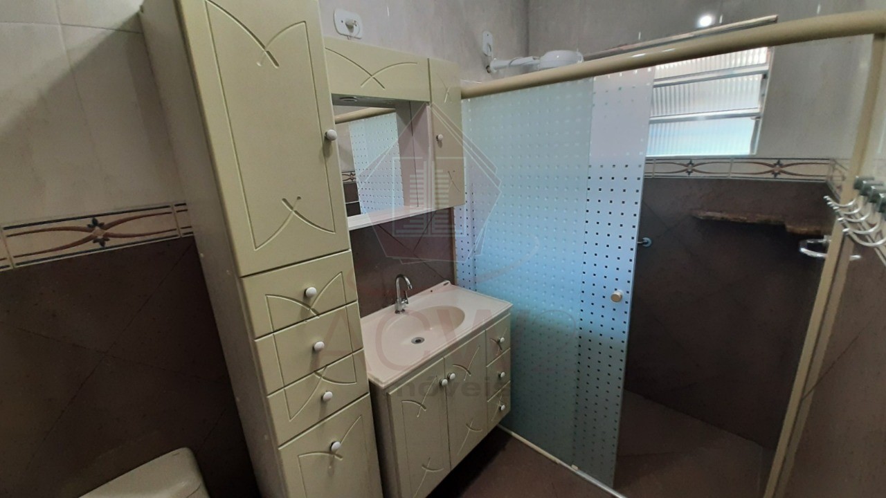 Casa, 2 quartos, 200 m² - Foto 14