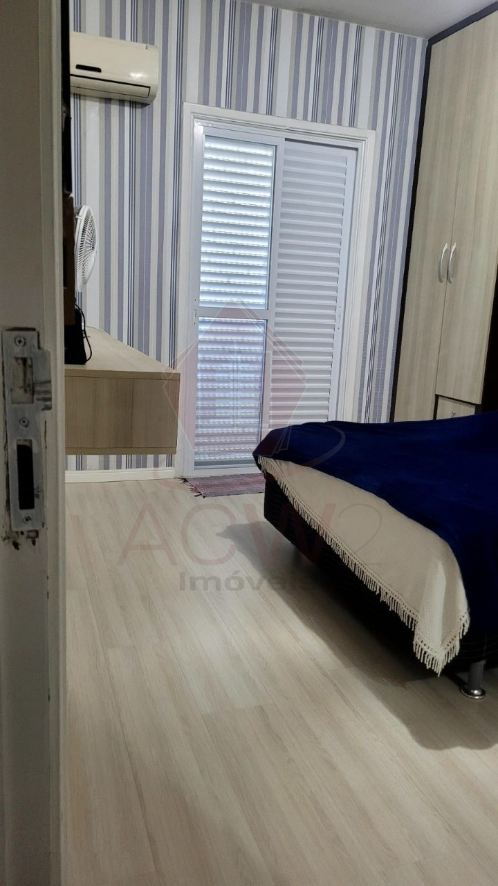 Apartamento, 3 quartos, 97 m² - Foto 7