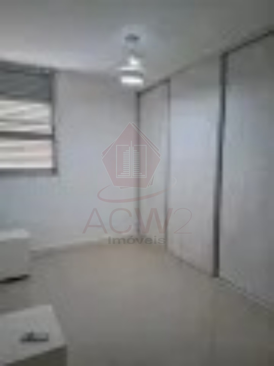 Apartamento, 3 quartos, 74 m² - Foto 14