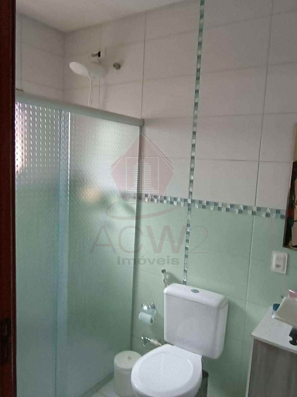 Chácara, 3 quartos - Foto 7