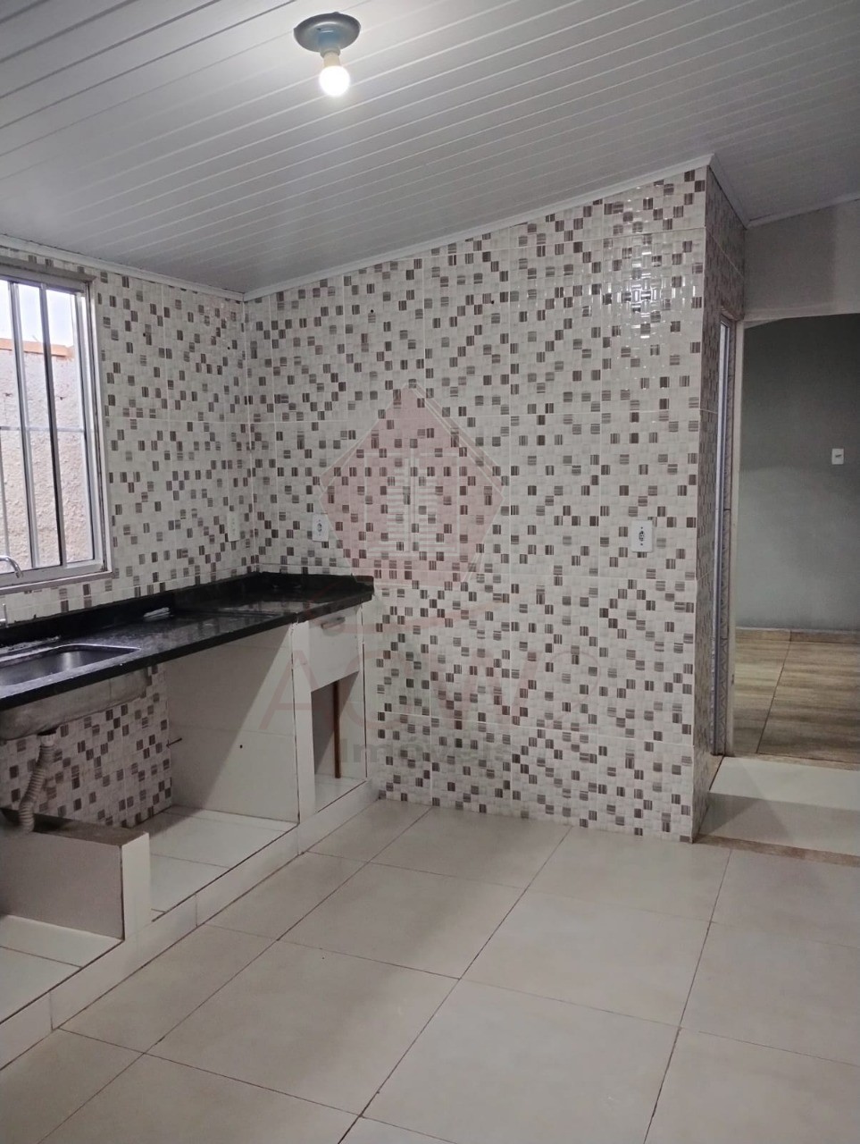 Casa, 3 quartos, 175 m² - Foto 18