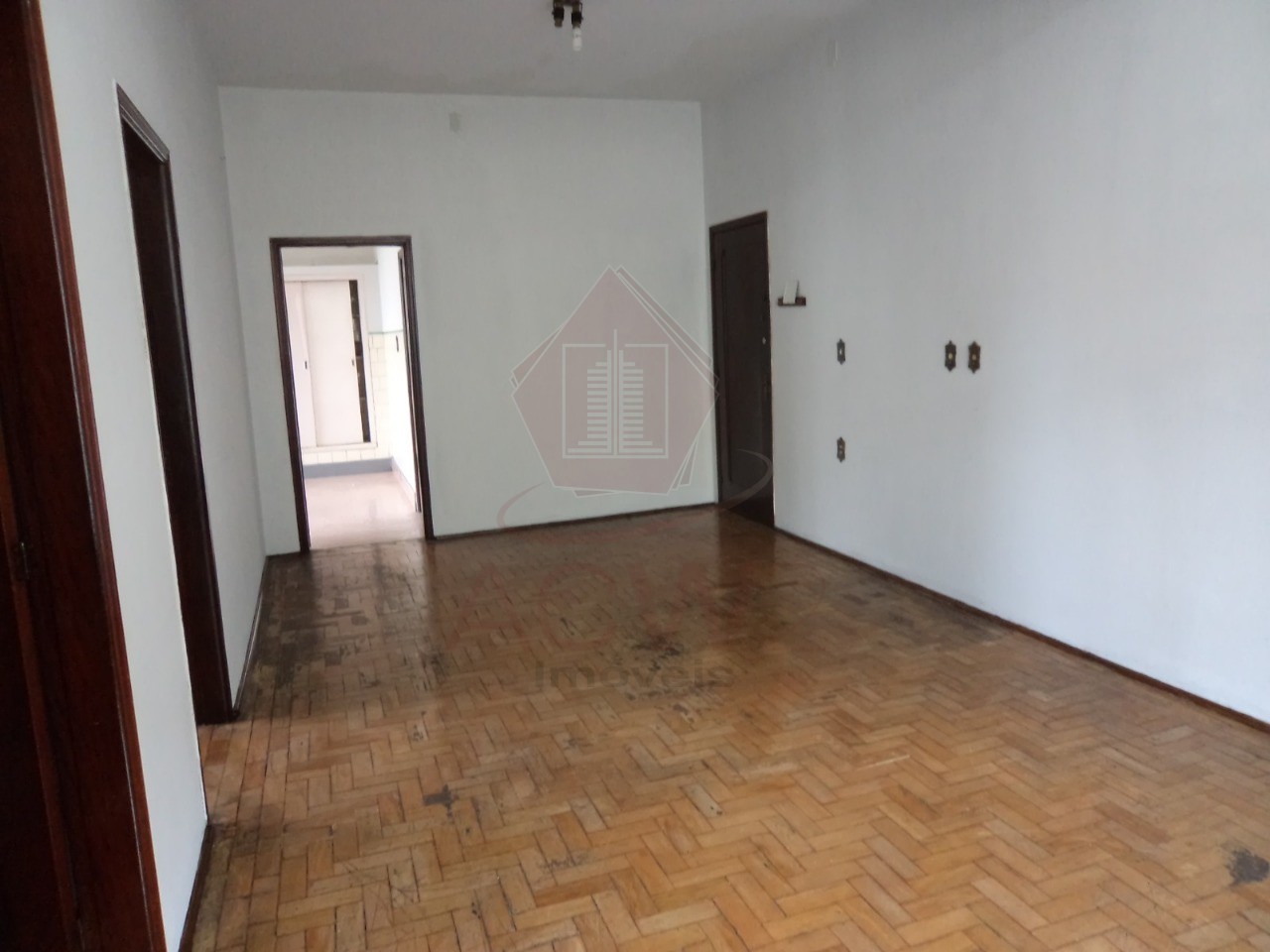 Apartamento, 2 quartos, 113 m² - Foto 5
