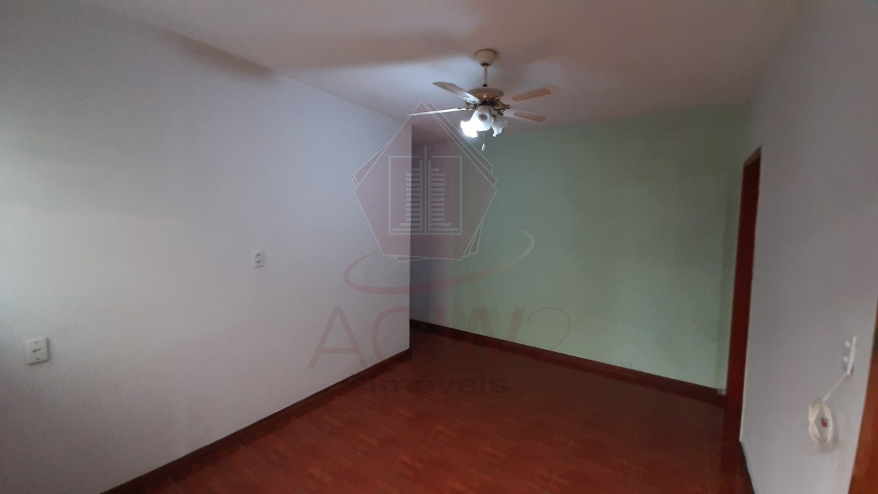 Casa, 2 quartos, 200 m² - Foto 9