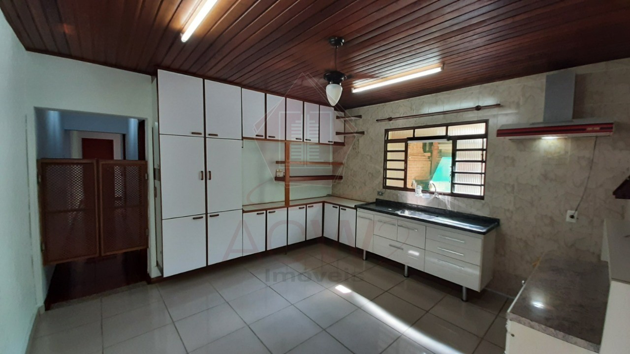Casa, 2 quartos, 200 m² - Foto 17