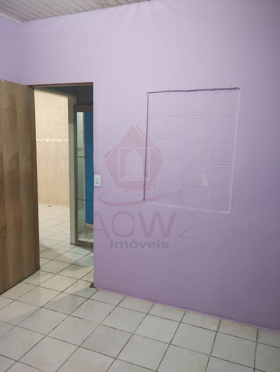Casa, 3 quartos, 175 m² - Foto 12