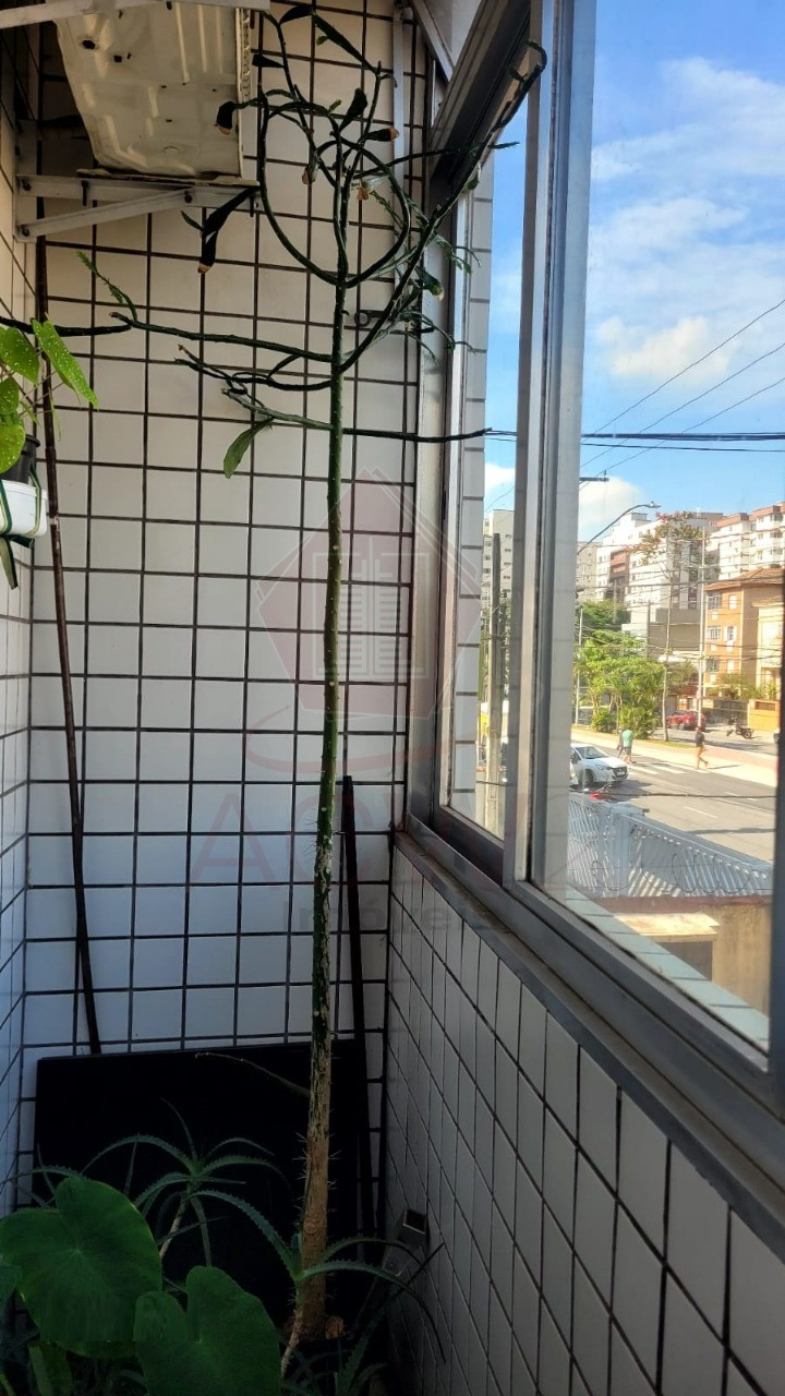 Apartamento, 3 quartos, 97 m² - Foto 10