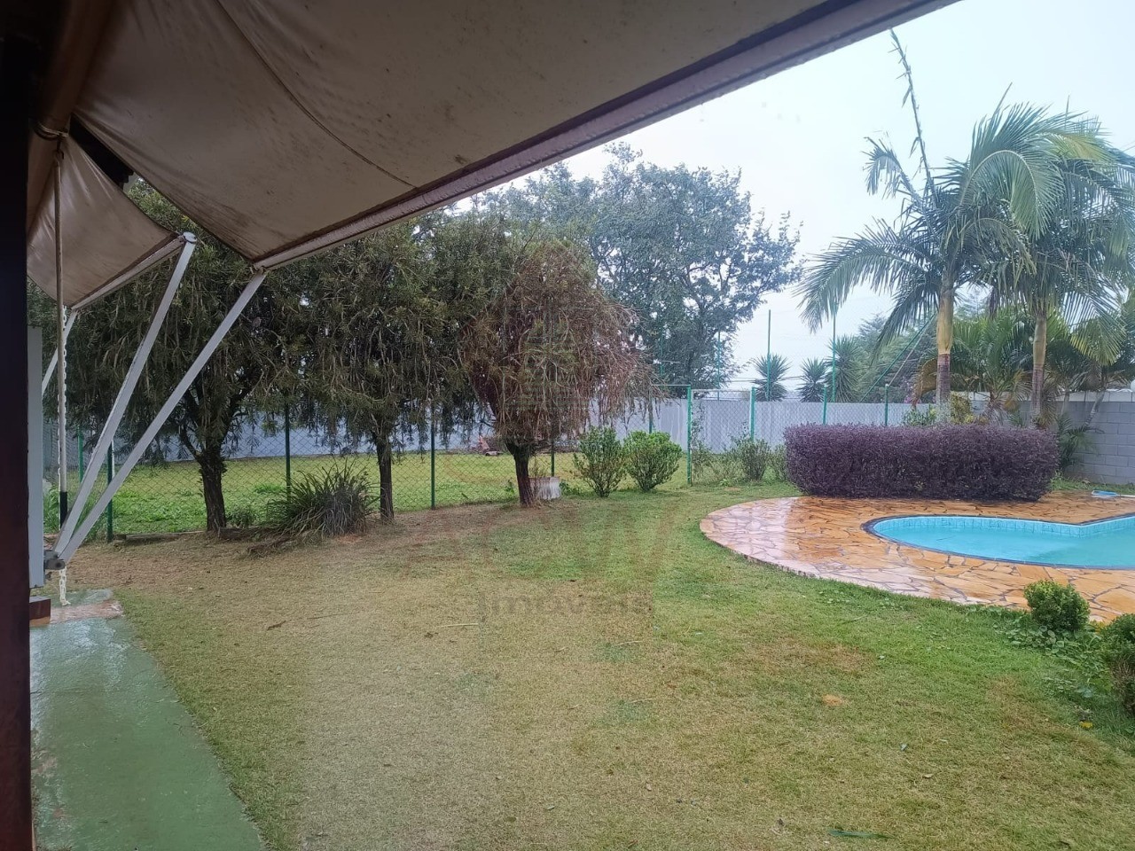Chácara, 3 quartos - Foto 2